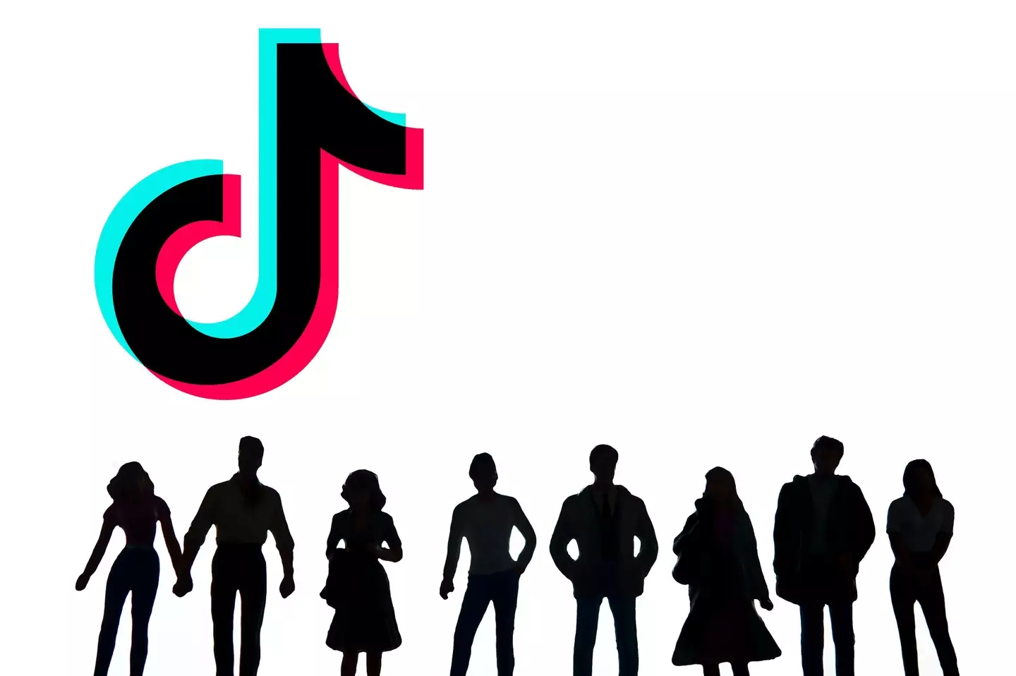 Should it be the parent's job to manage their child's screen time?