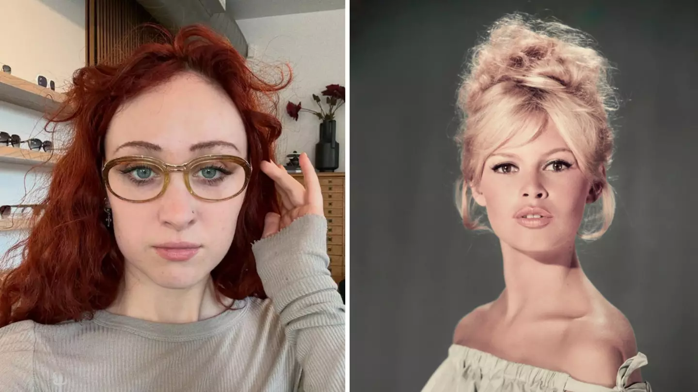 Instagram/@chappellroan/Hulton Archive/Getty Images