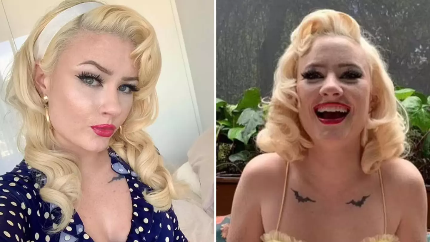 @KelseyThom/Instagram