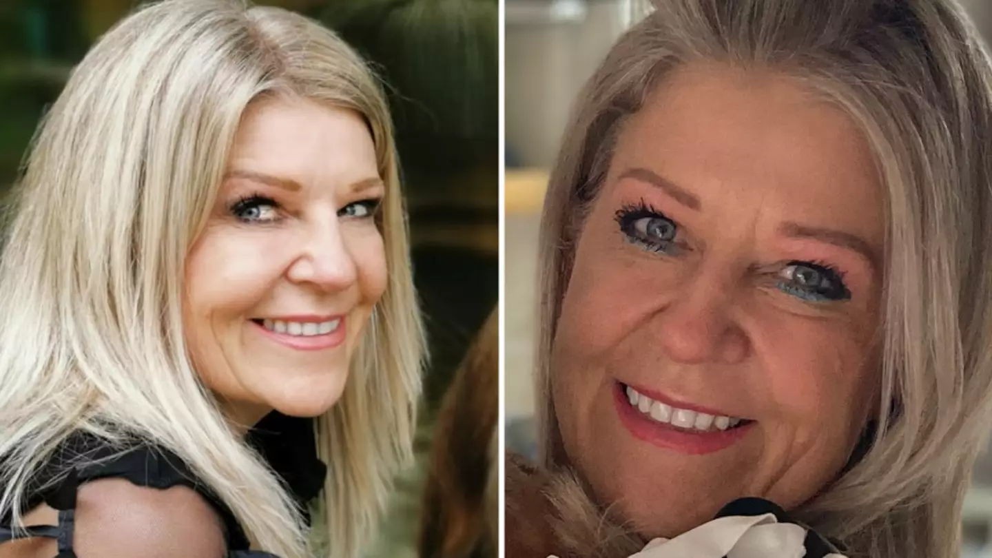 Solent News Southampton