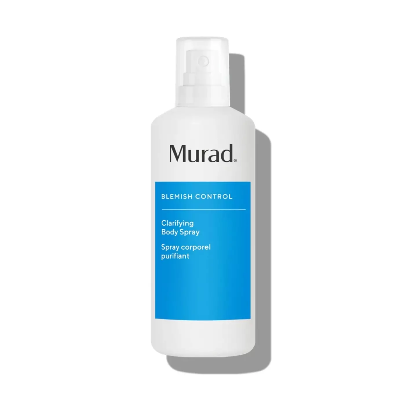 Murad