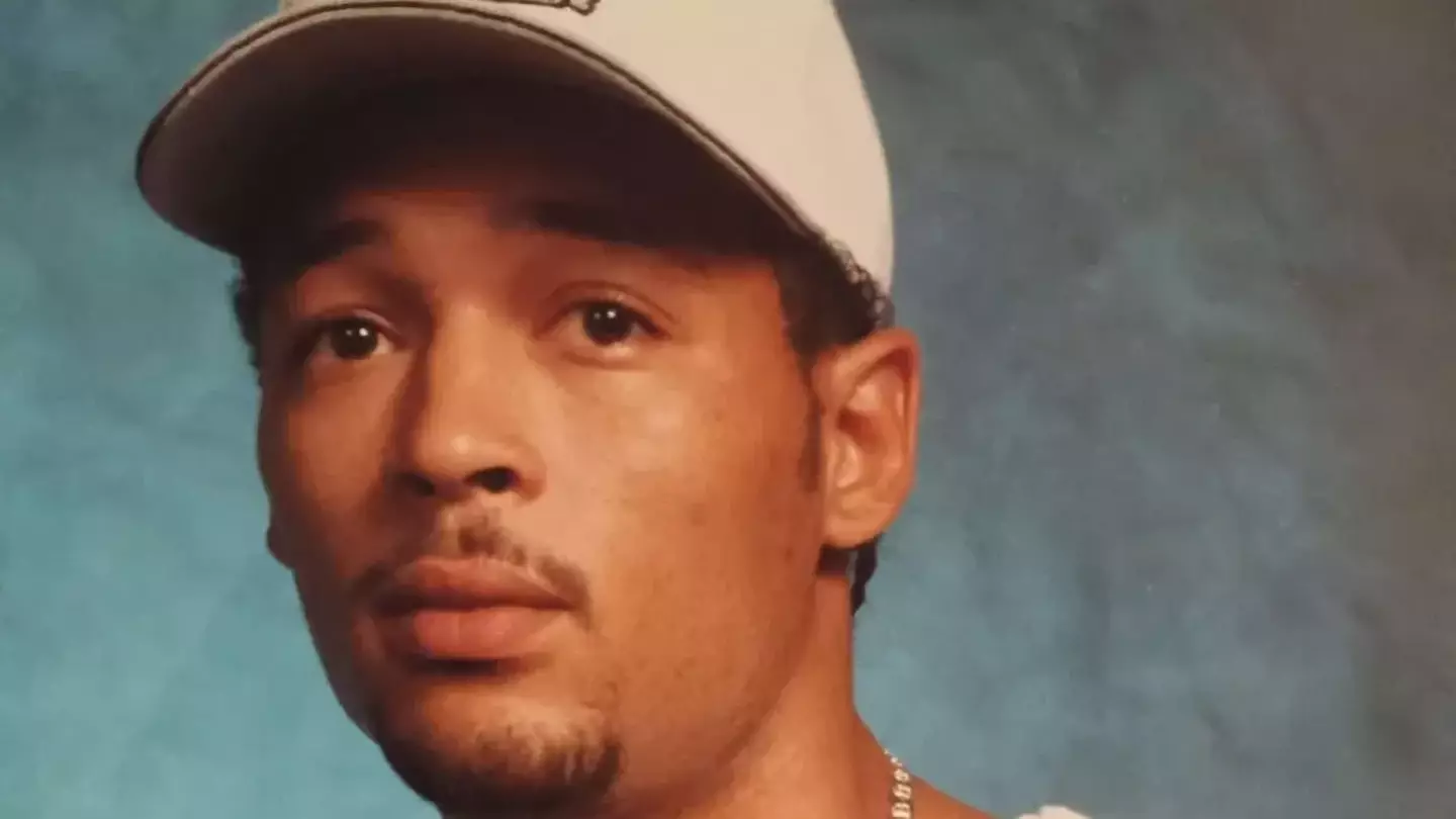 Tremane Wood Foundation