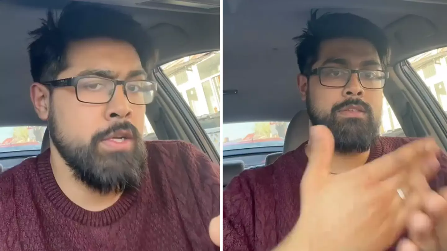 tiktok/medifectious