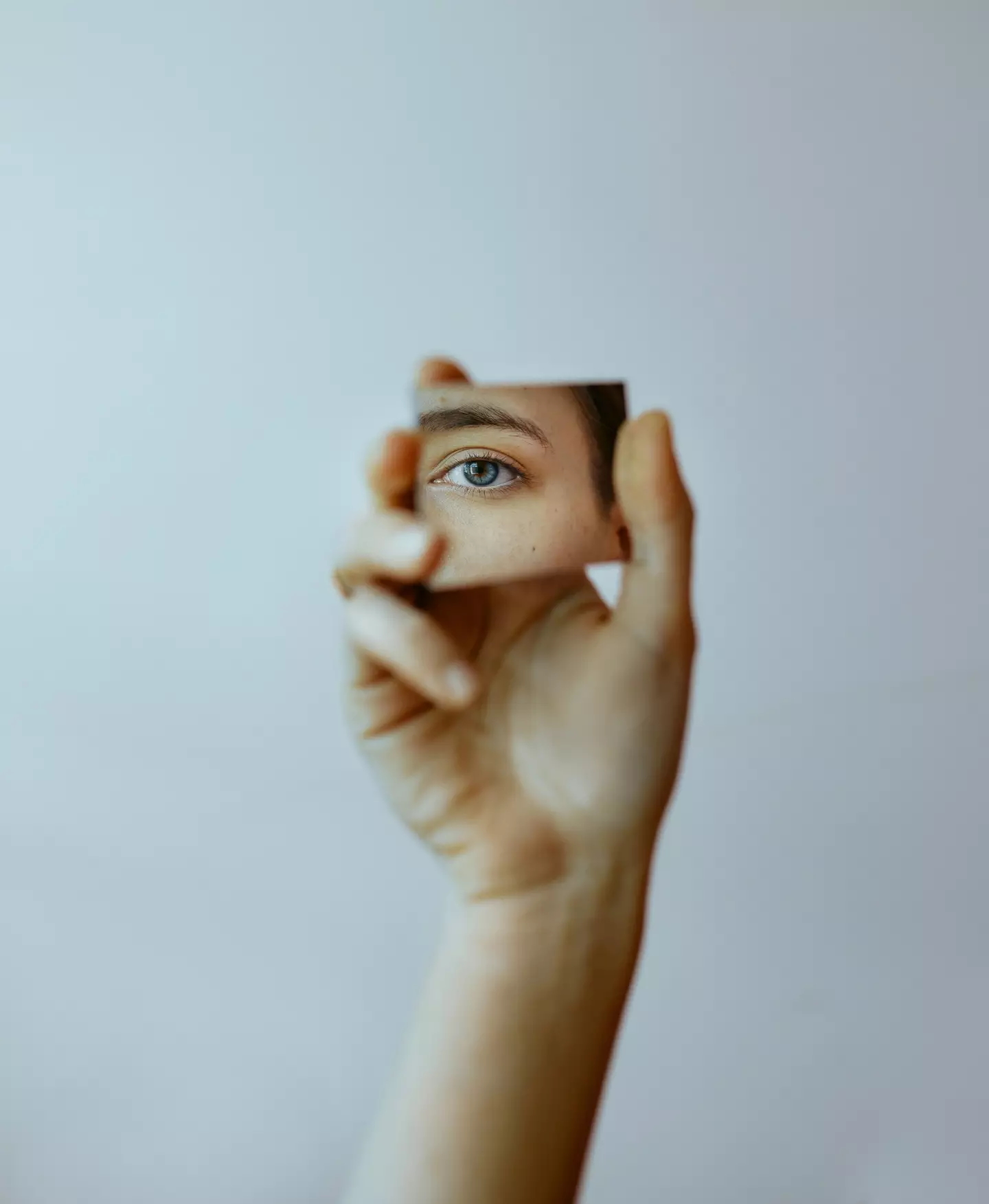 A trauma therapist has revealed the three key things all narcissists are said to have in common (Getty Stock Image)