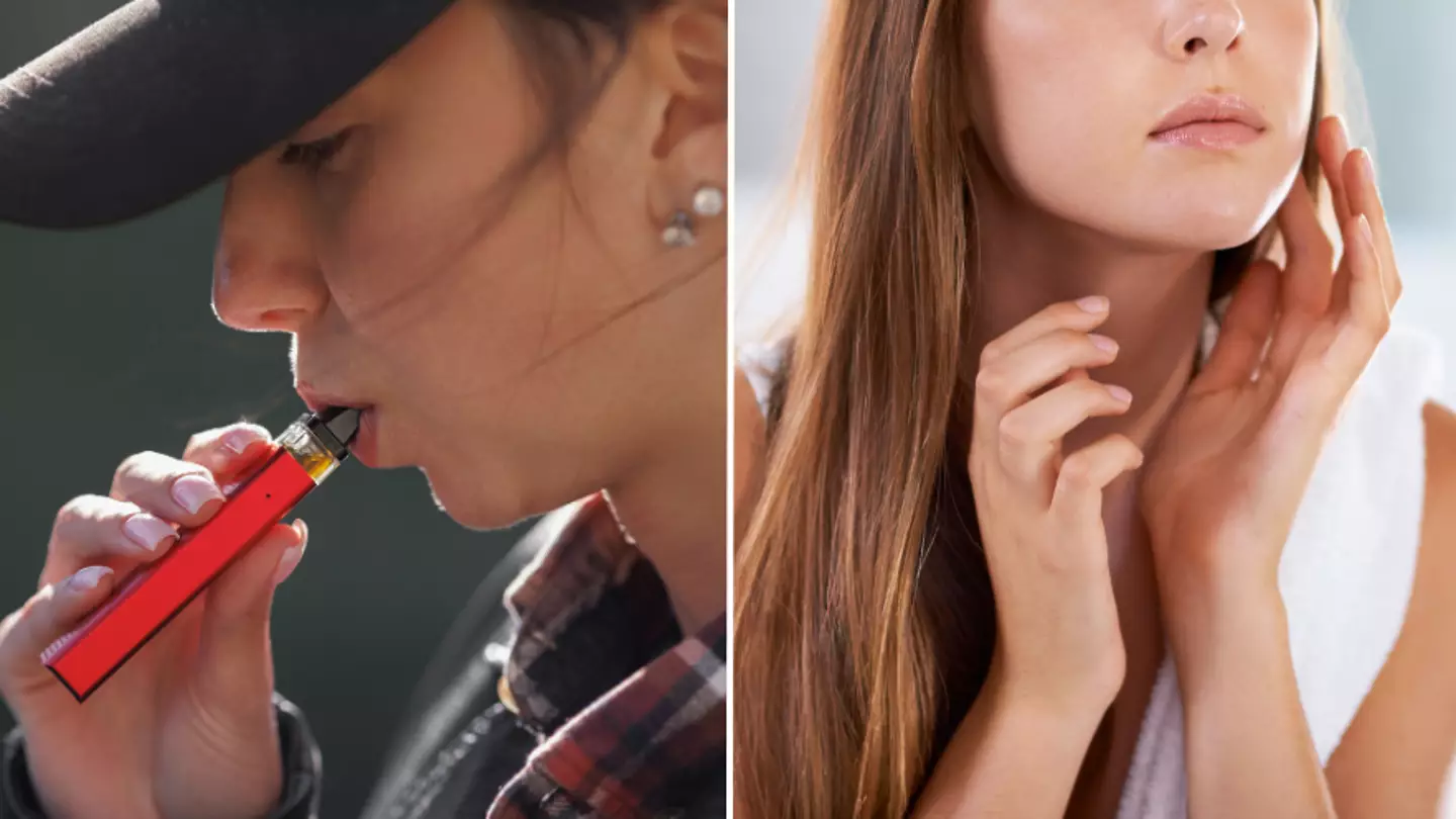 Sergii Kolesnikov/Yuri_Arcurs/Getty Images