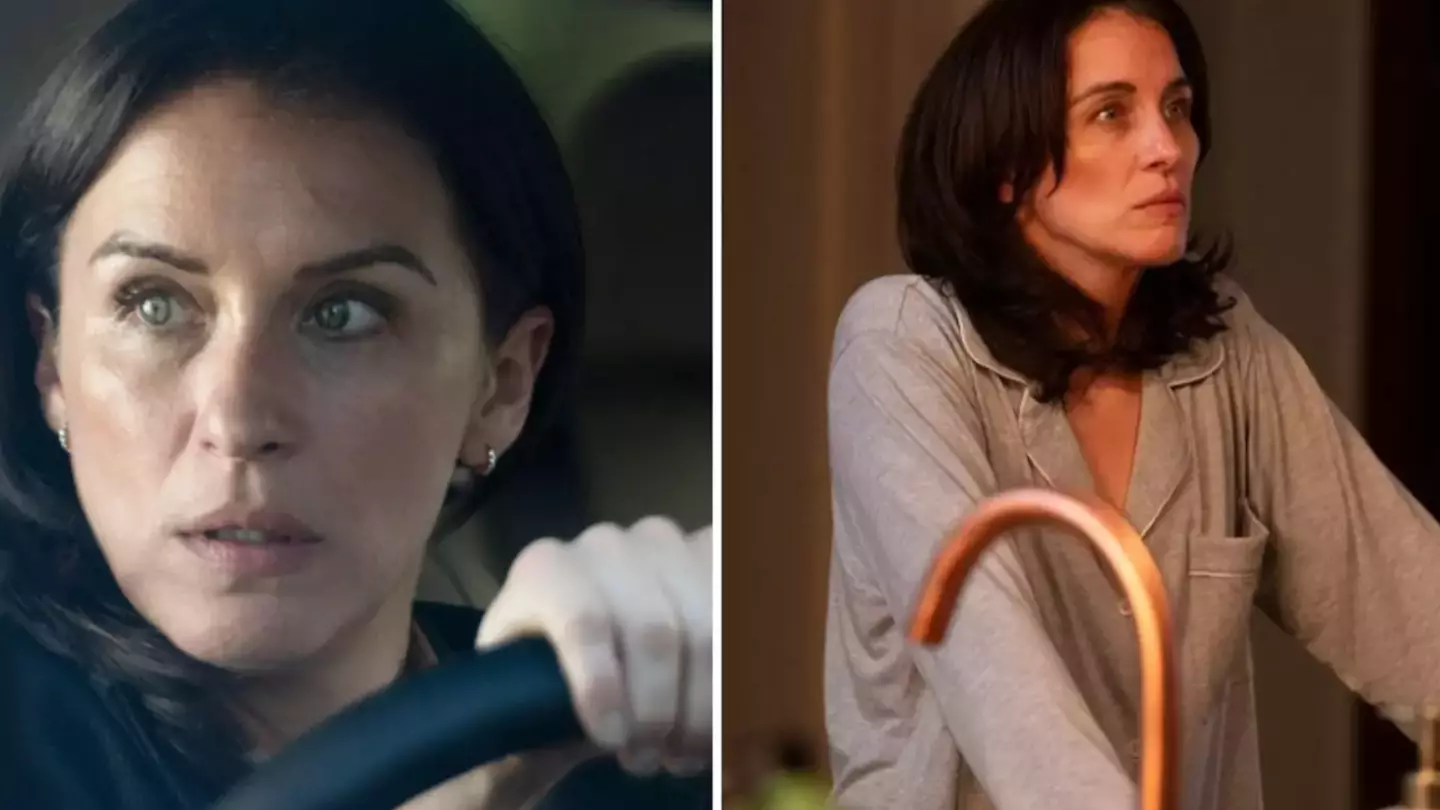 Where to watch new thriller that viewers are hooked on from the writers of Netflix’s Behind Her Eyes