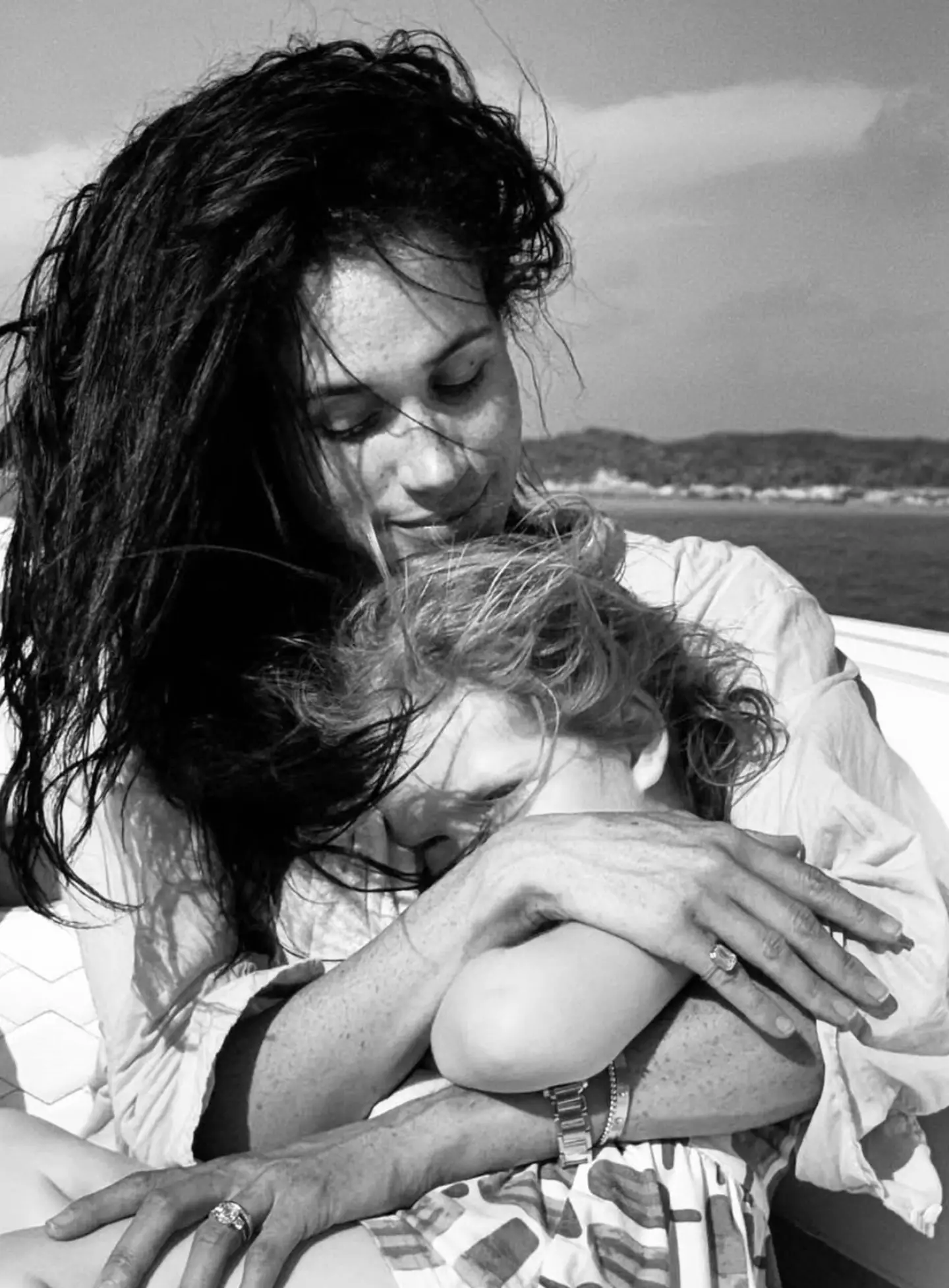 (meghan/Instagram)