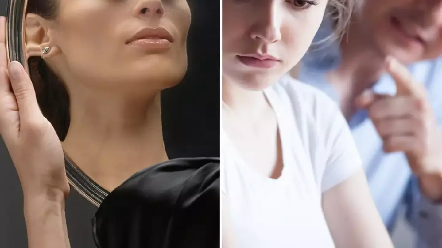 Psychologists reveal how to spot if someone is a ‘dark empath’