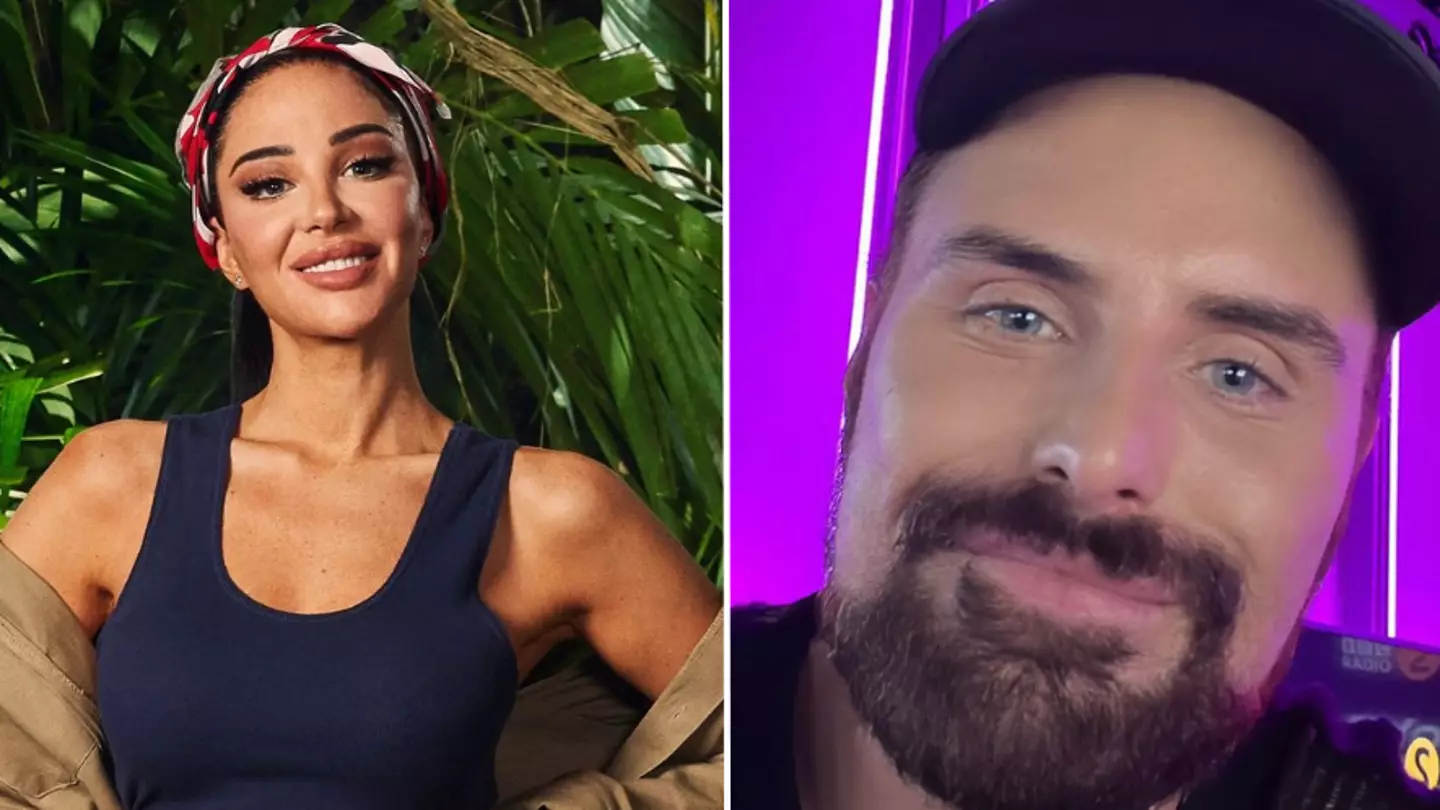 ITV/Instagram/@rylan