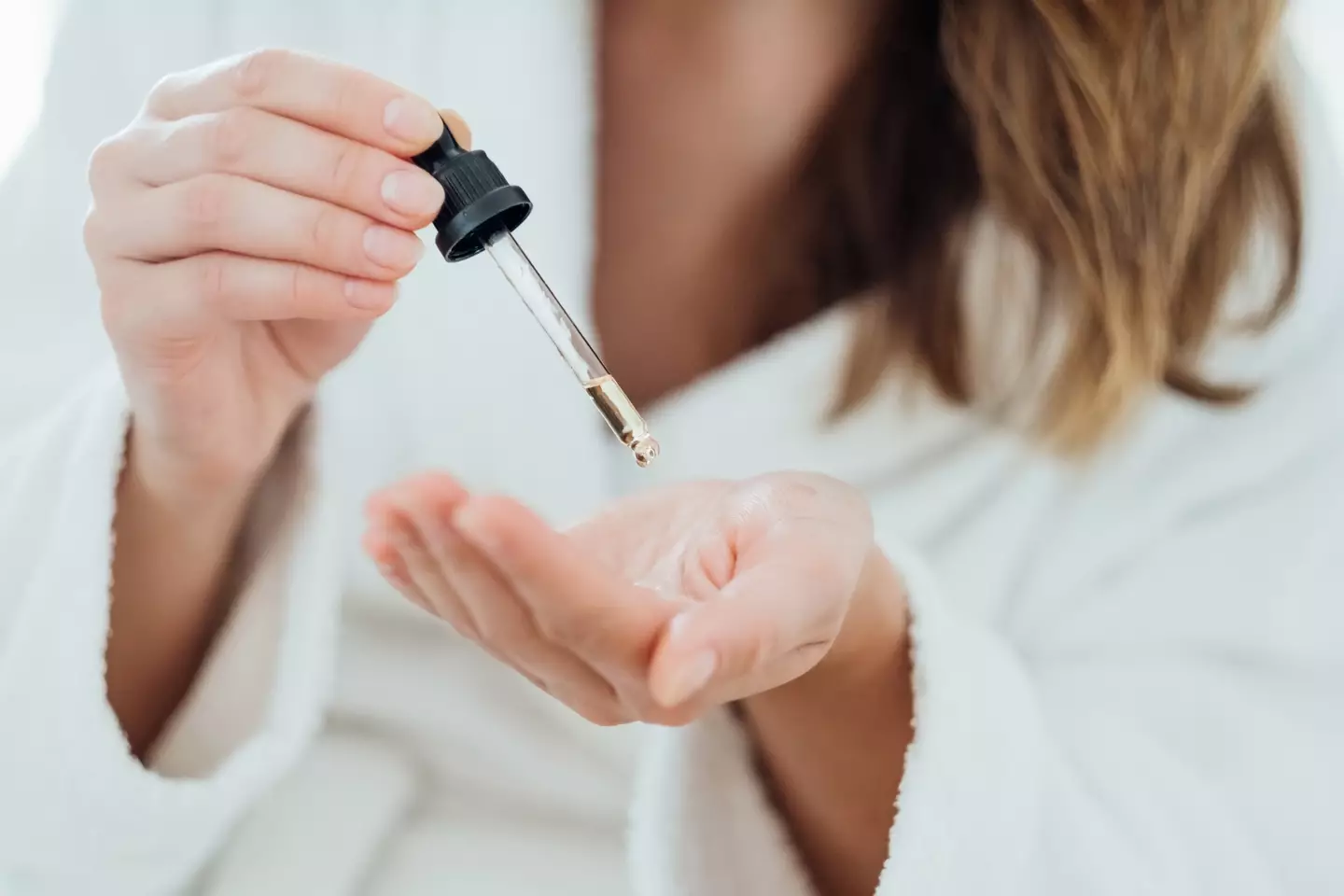 Using expired treatments may not provide the intended benefits.