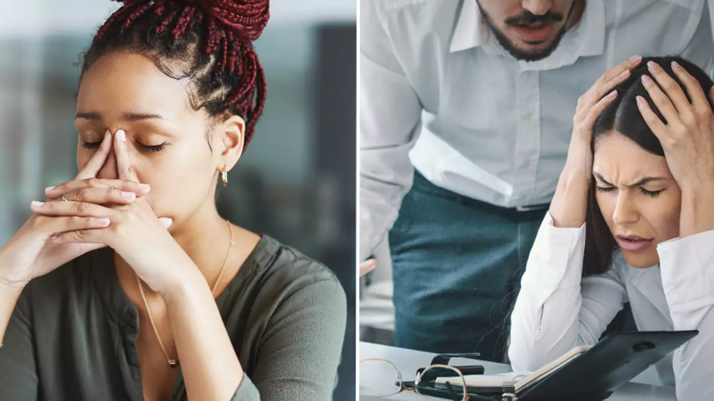 Jay Yuno/gilaxia/Getty Images