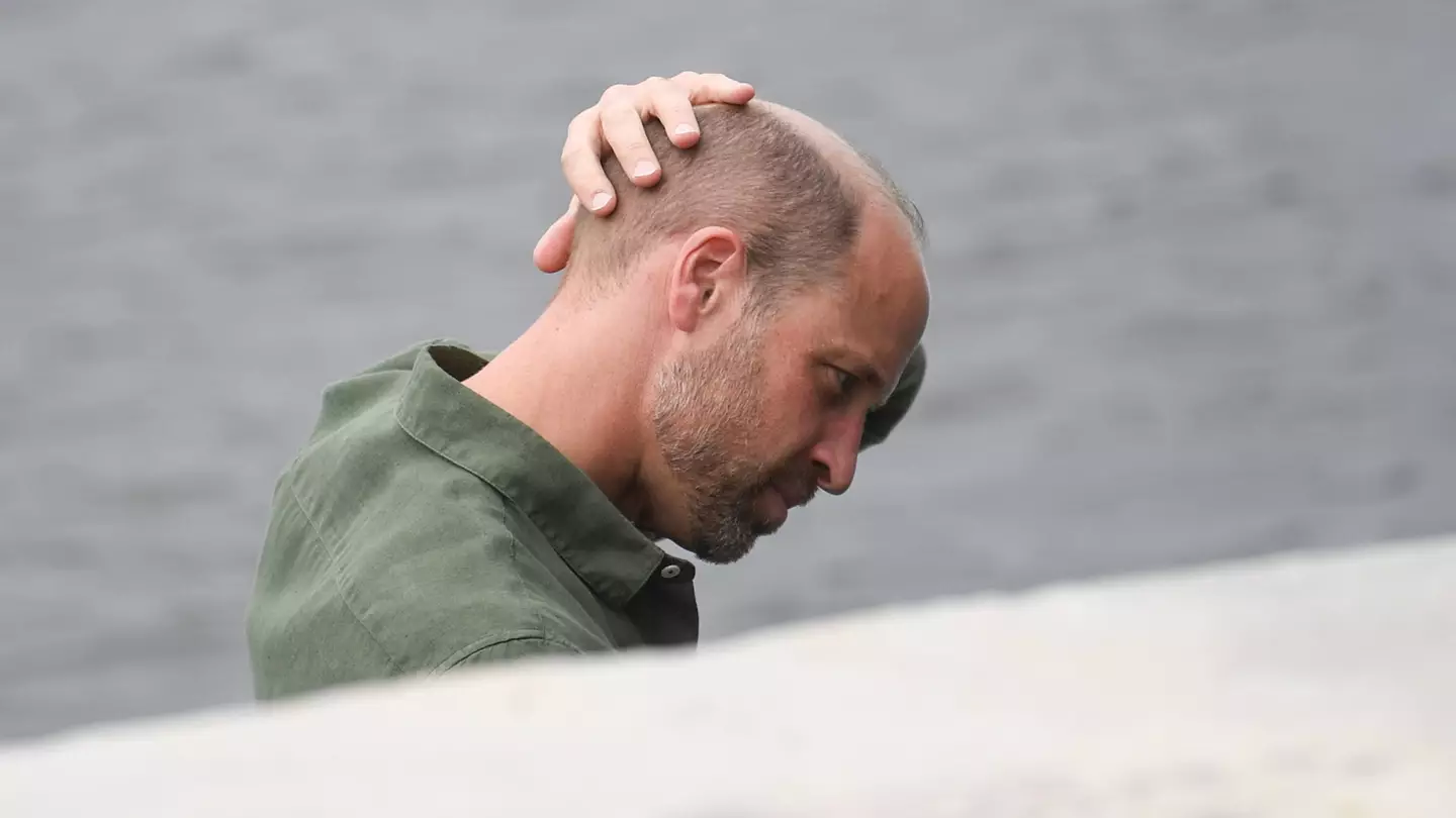 DANIEL RAMALHO/AFP via Getty Images