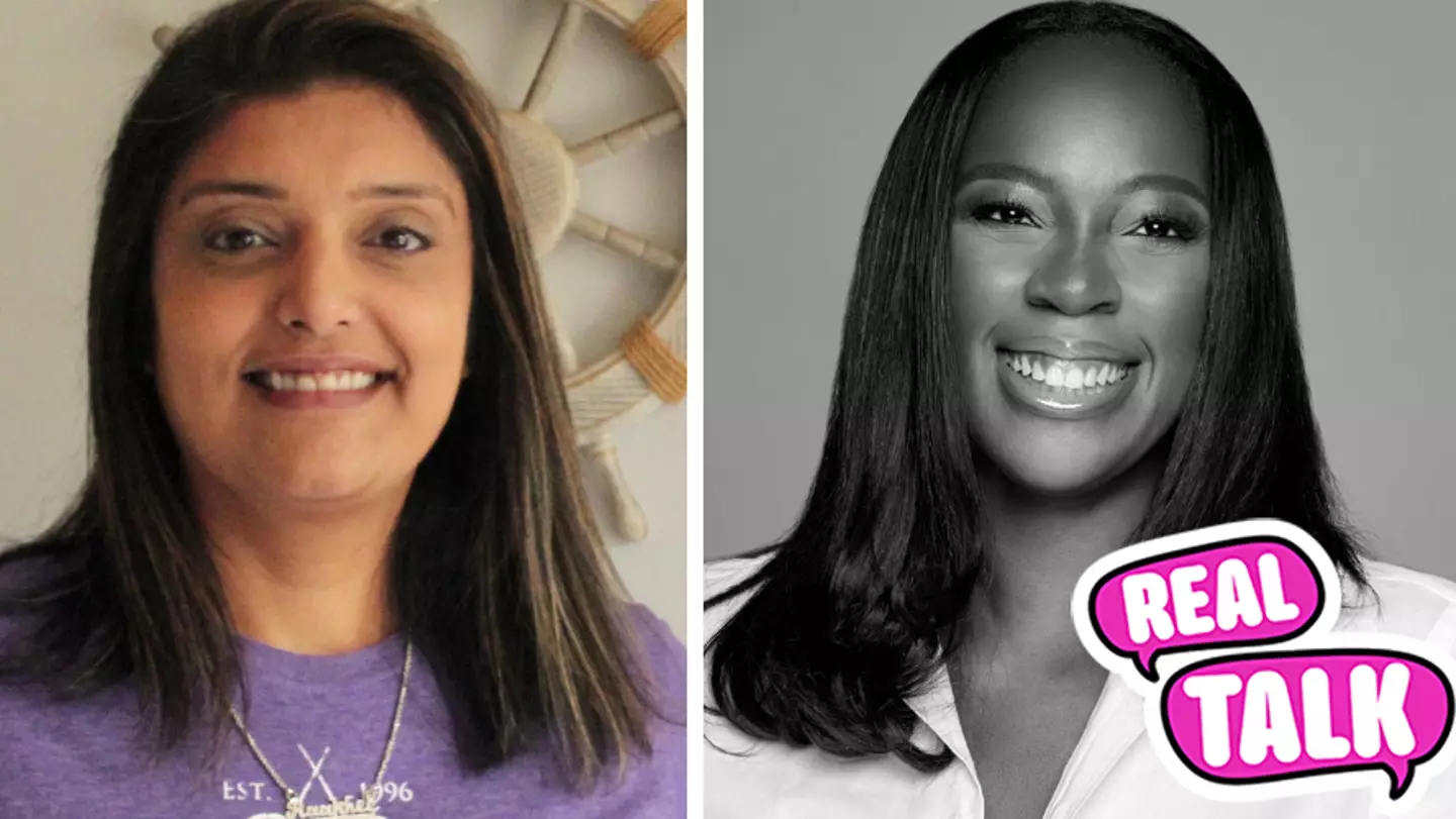 Women open up about struggling at work amid extremely 'hard to manage' pregnancy sickness