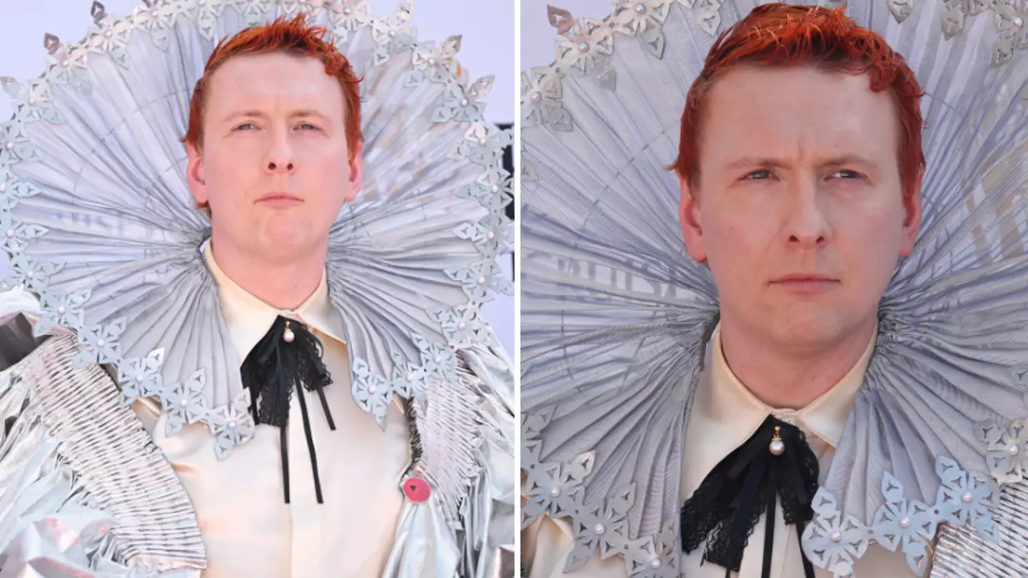 Samir Hussein/WireImage/Getty Images/Neil Mockford/FilmMagic/Getty Images