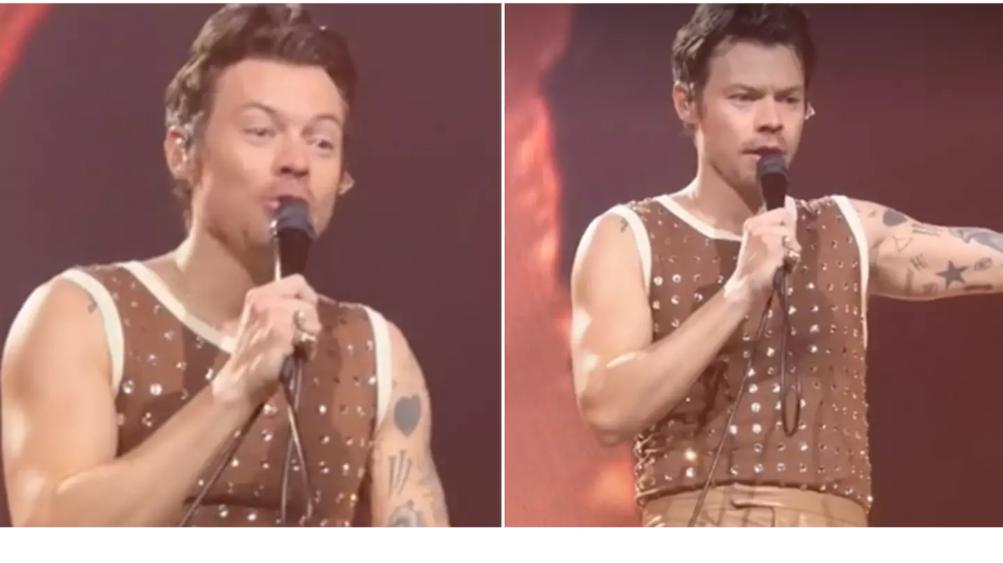 TikTok/@daydreaminginc