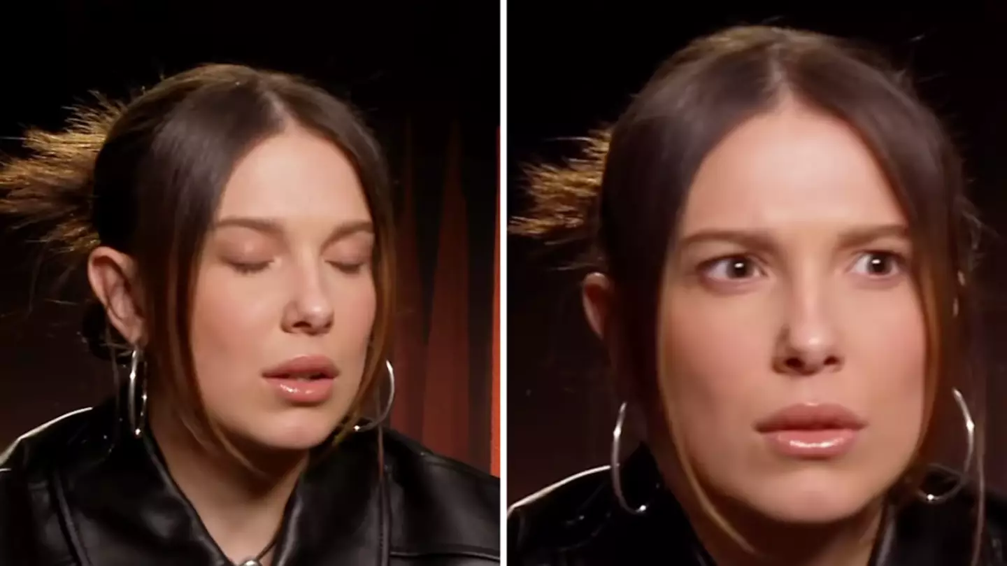 Instagram/max_balegde