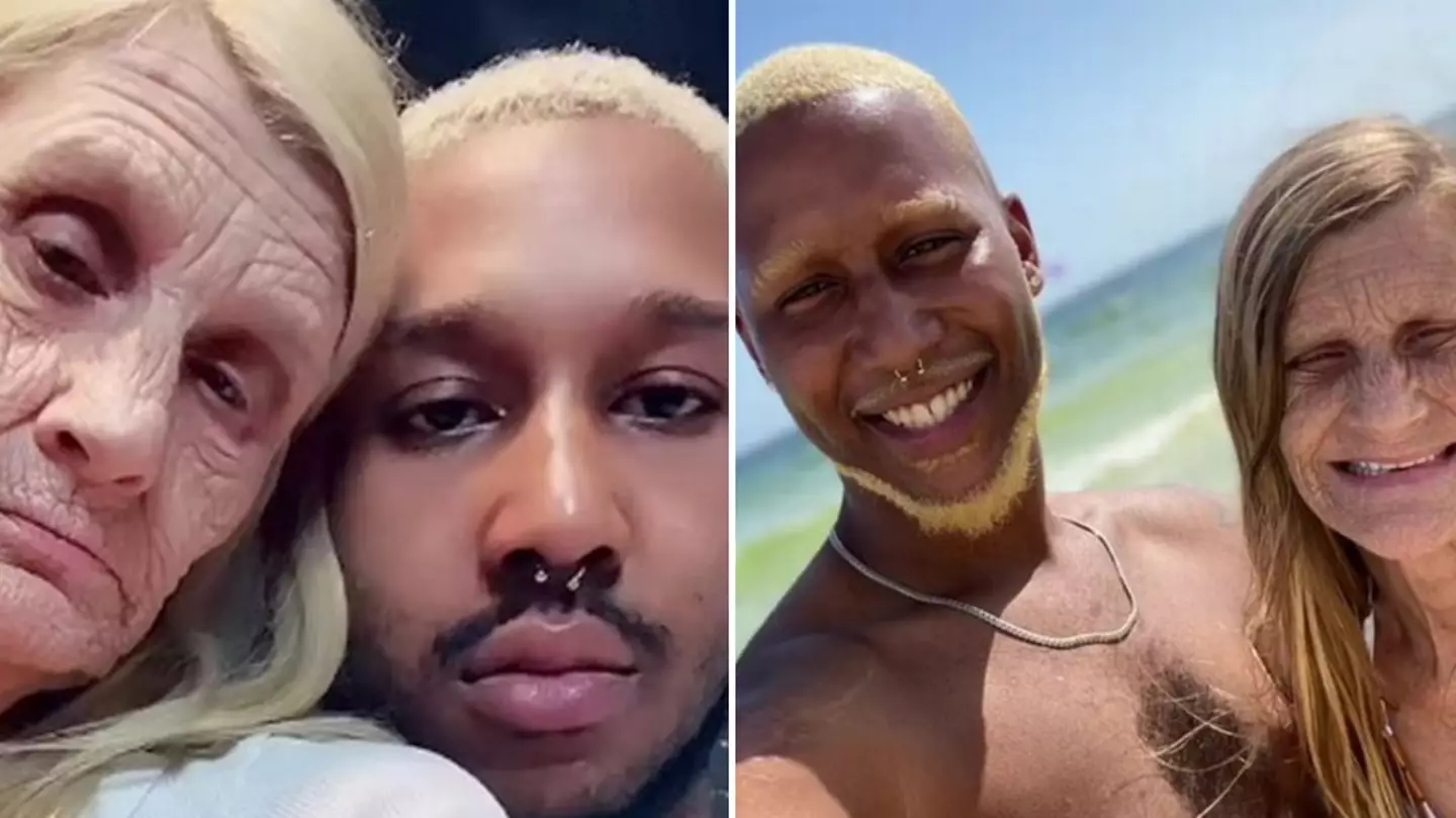 oliver6060/TikTok