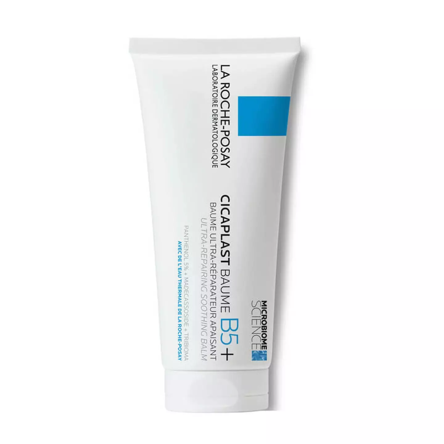 The La Roche Posay Cicaplast Balm is available at Boots.