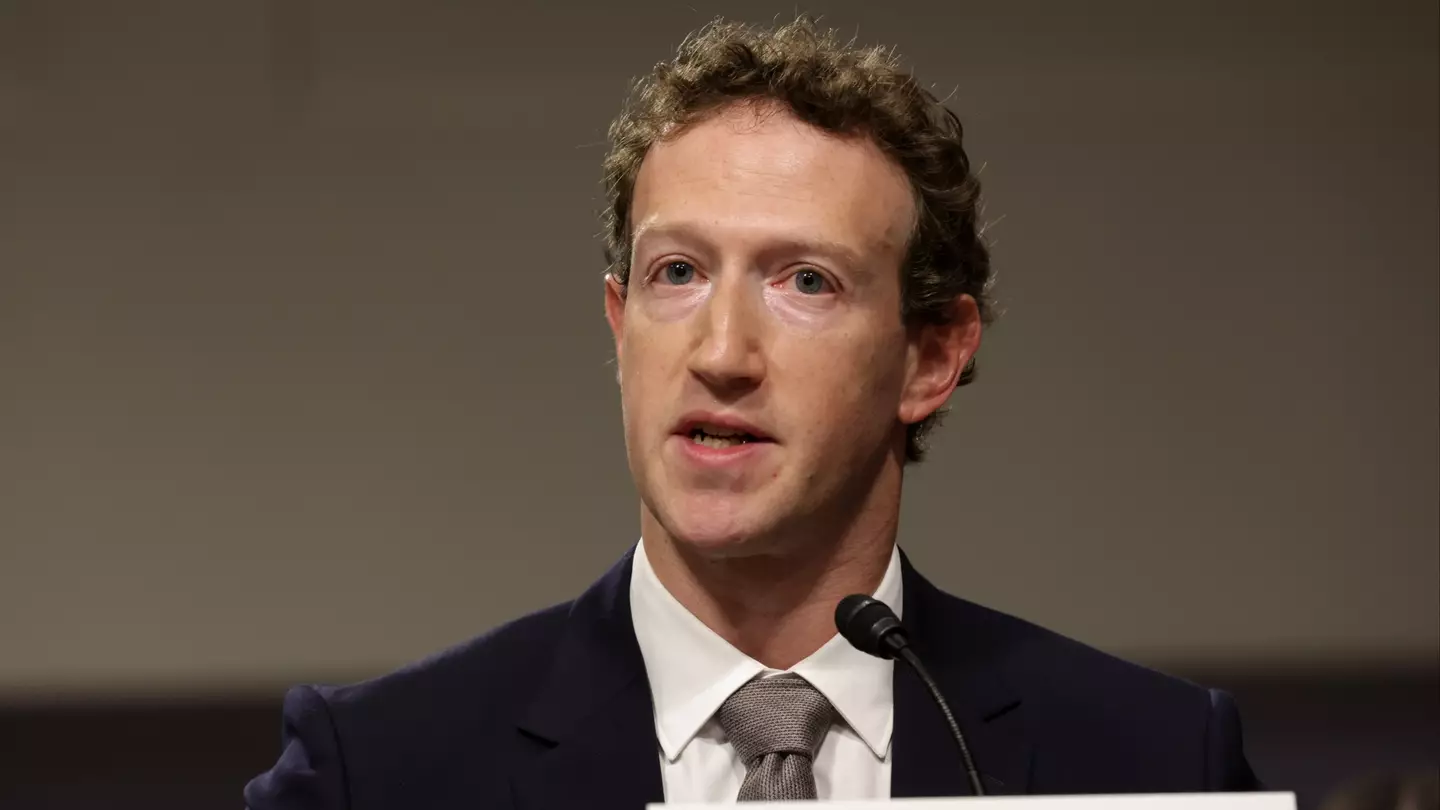 Alarming reason why tech billionaires are quietly ‘doom prepping’