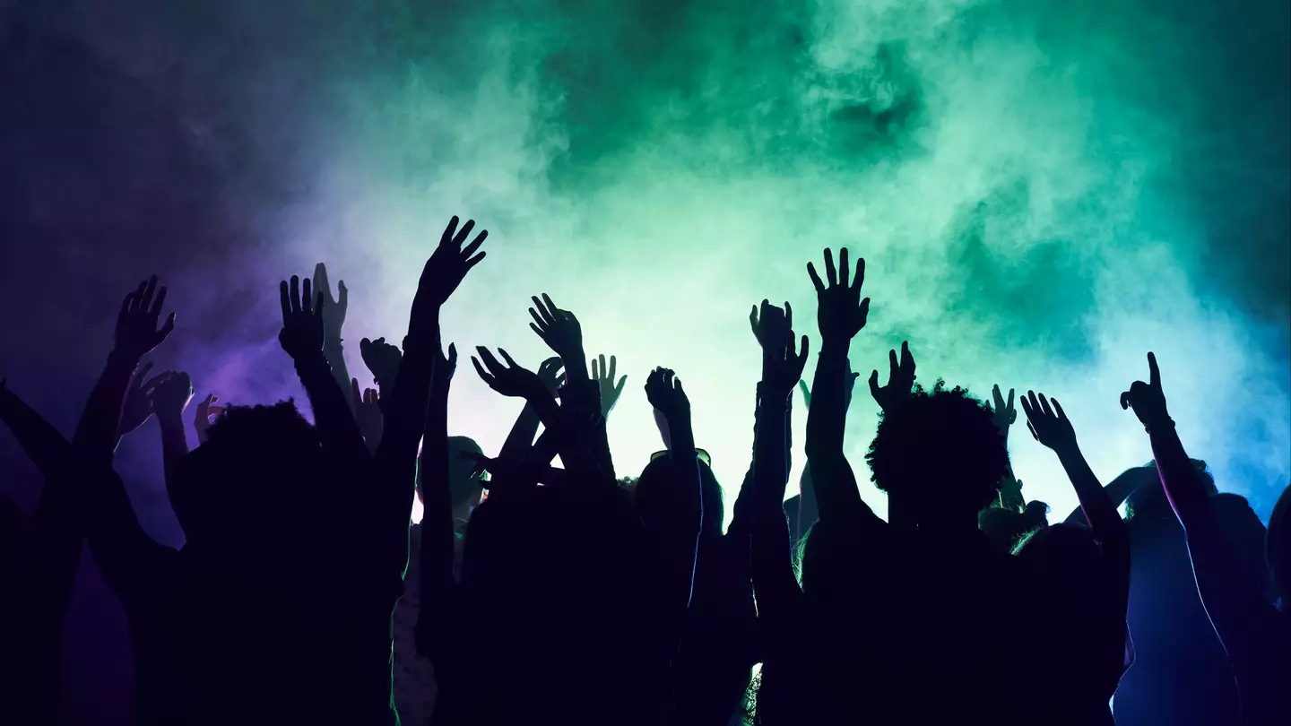 Gay nightclub announces new name following lesbian community outrage