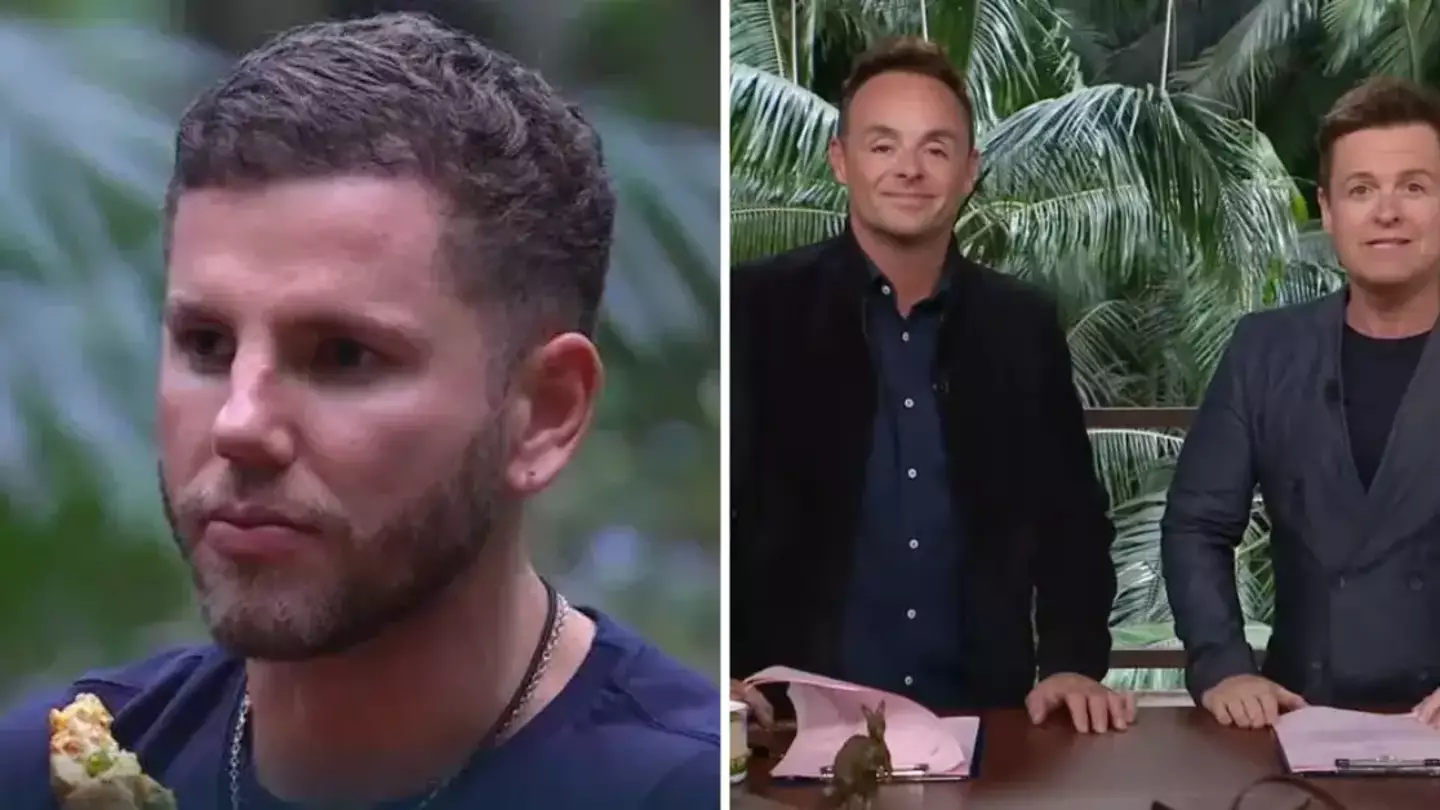 ITV
