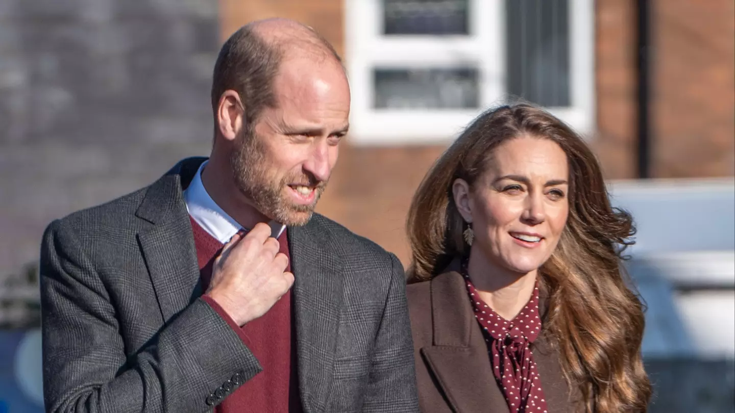 Danny Lawson - WPA Pool/Getty Images