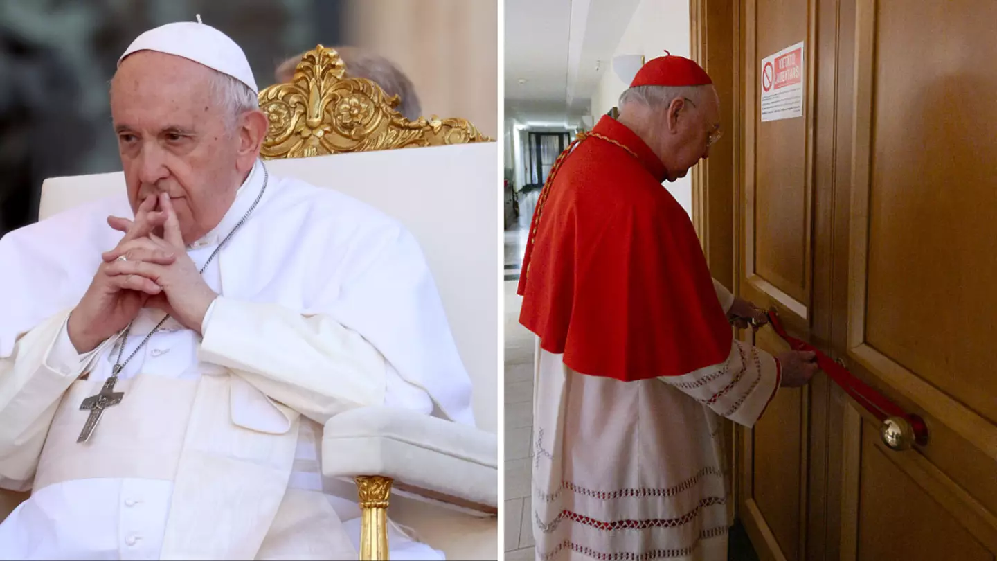 Franco Origlia/Getty Images