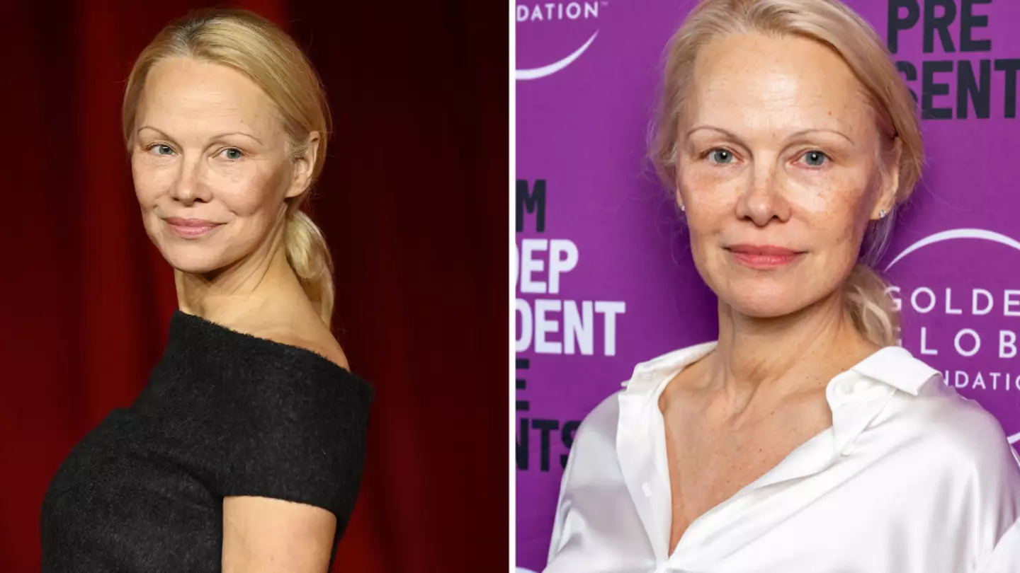 Amanda Edwards/Getty Images for Film Independent/Gilbert Flores/WWD via Getty Images