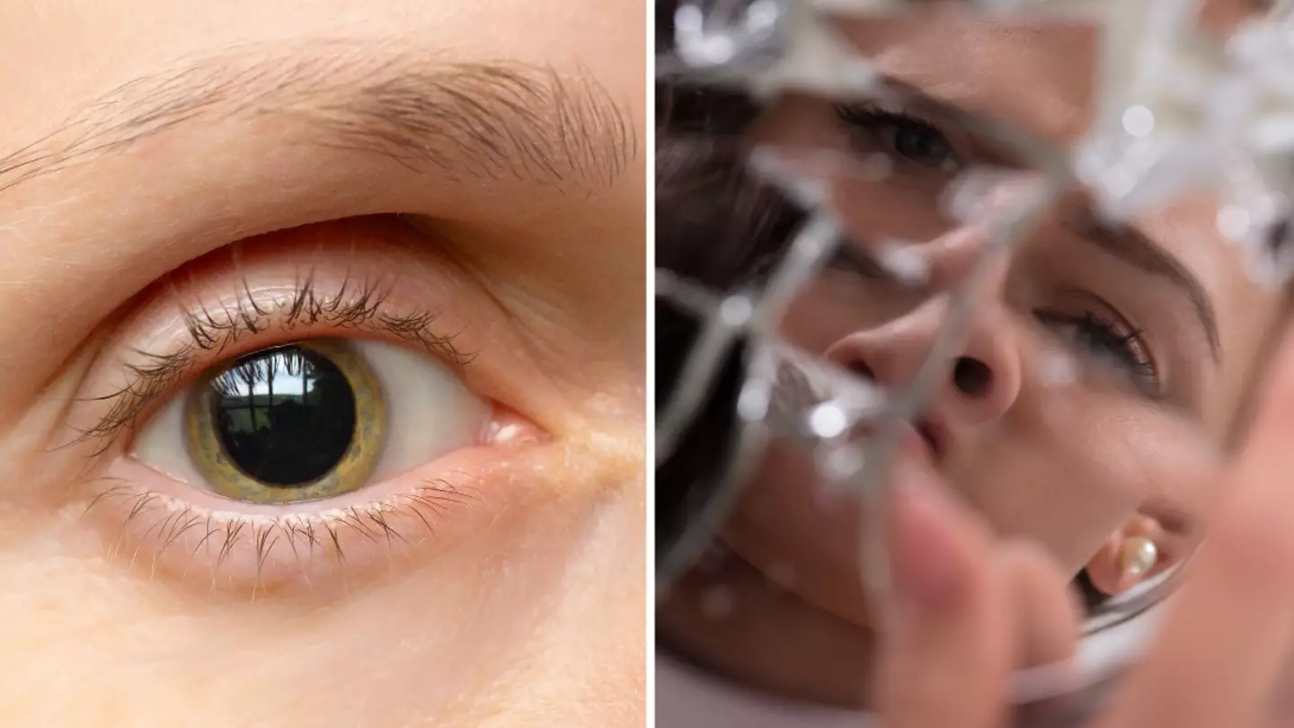 Three topics psychopaths are more likely to talk about as expert warns how to spot one