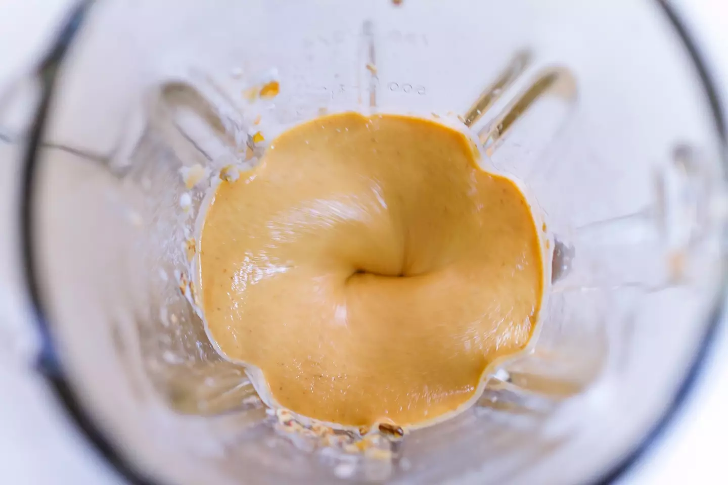 Meyden is alleged to have laced the smoothies. (ondacaracola photography/Getty)