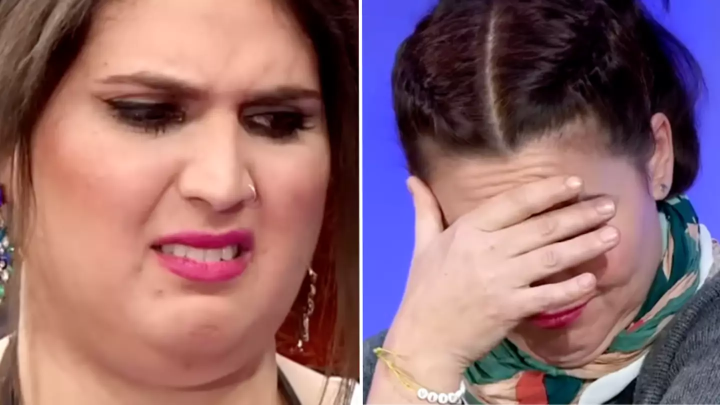 MasterChef contestant voted off show after presenting most controversial dish the show has ever seen