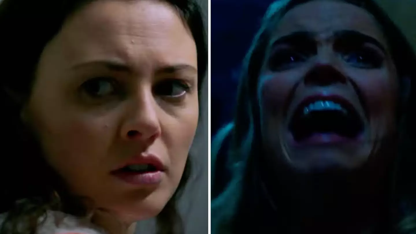 Fans 'blown away' as underrated BBC series returns for second season