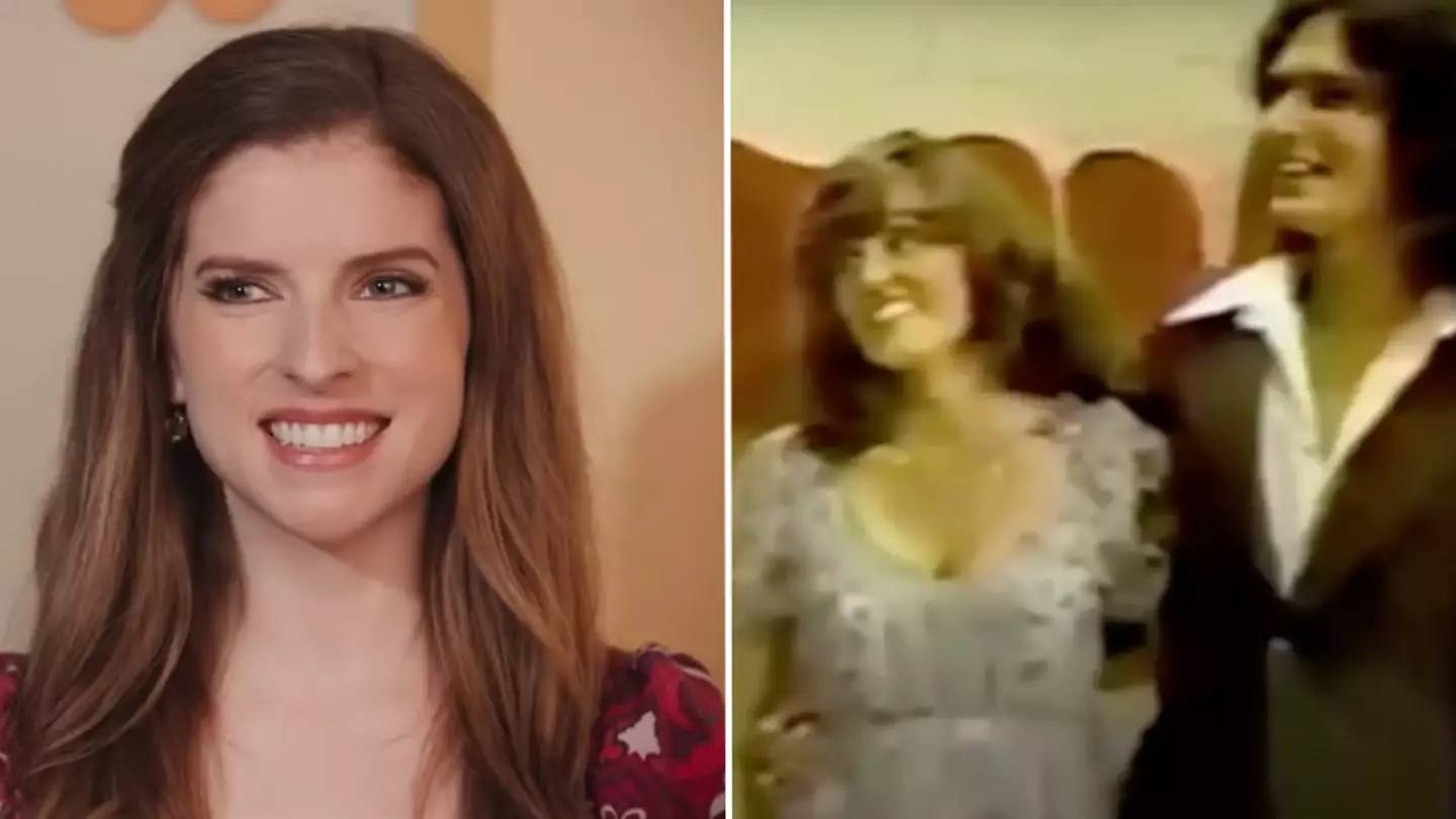 Everything Netflix film Woman of the Hour actually got right as disturbing footage shows what actually happened on dating show