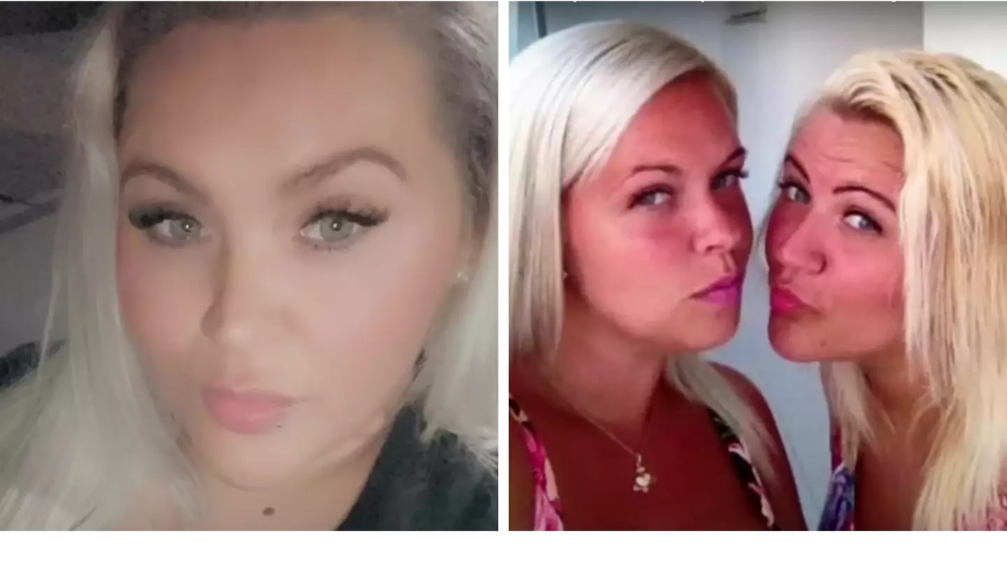 Woman issues warning after sister dies in Turkey after 'never waking up from tummy tuck'