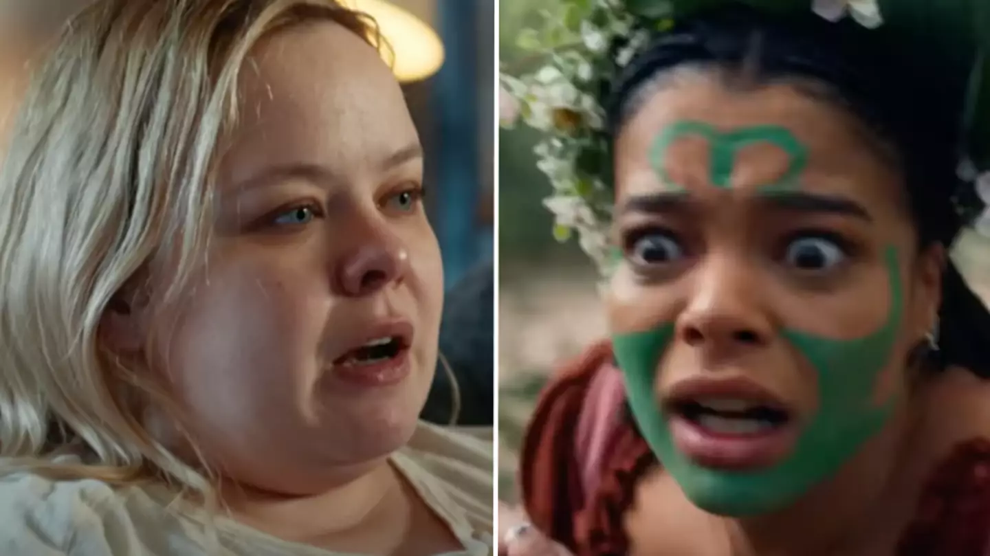 Viewers in tears over 'heartbreaking' Channel 4 series amid calls for second season