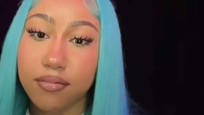 Instagram/@northwest