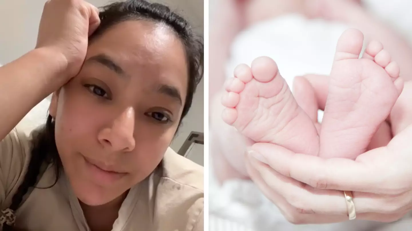 TikTok/@rubyyvillarreal / Pexels