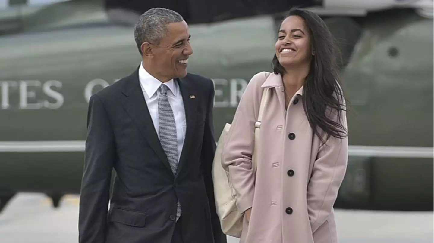 MANDEL NGAN/AFP via Getty Images