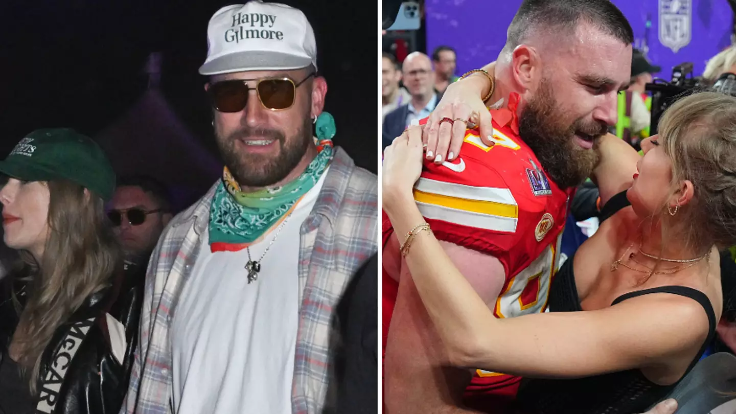 Gilbert Flores/WWD via Getty Images/Erick W. Rasco/Sports Illustrated via Getty Images