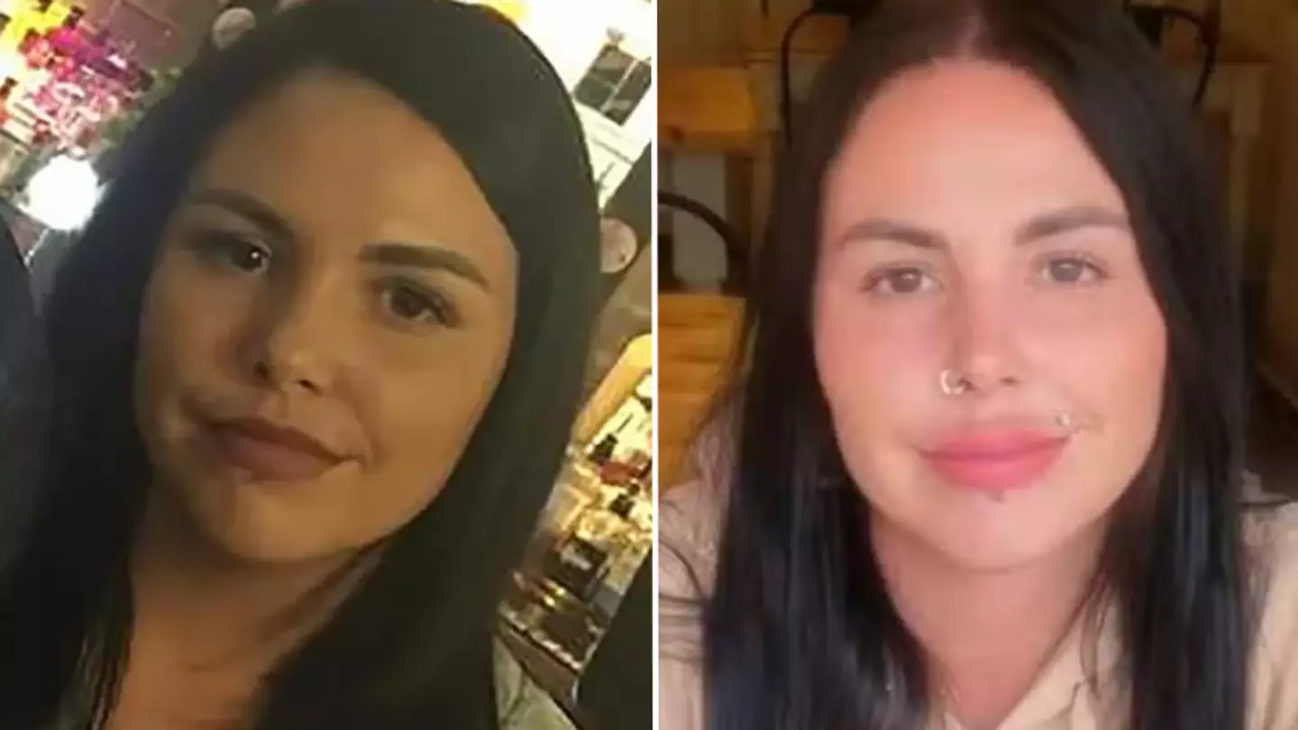 Gloucestershire Constabulary/Facebook