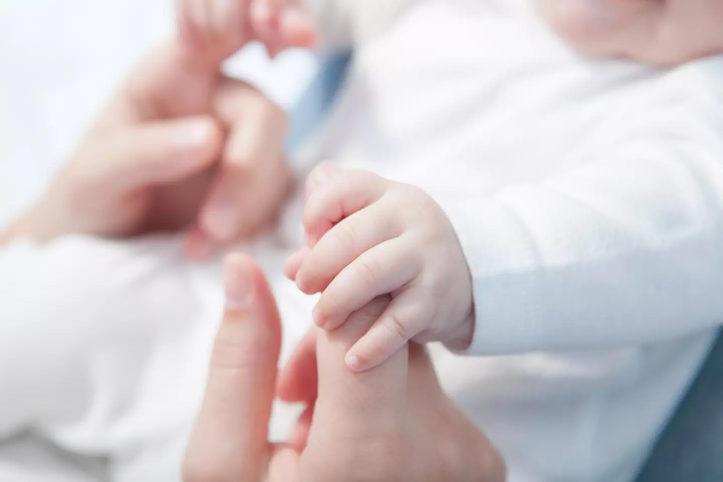 Redditors thought the bride should accept that her choice had consequences.