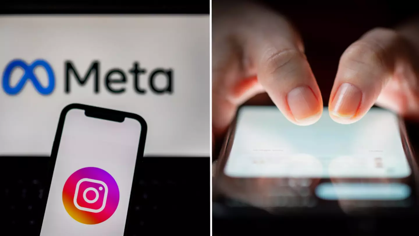 People shocked after realising what Meta’s new rules actually allows people to say online
