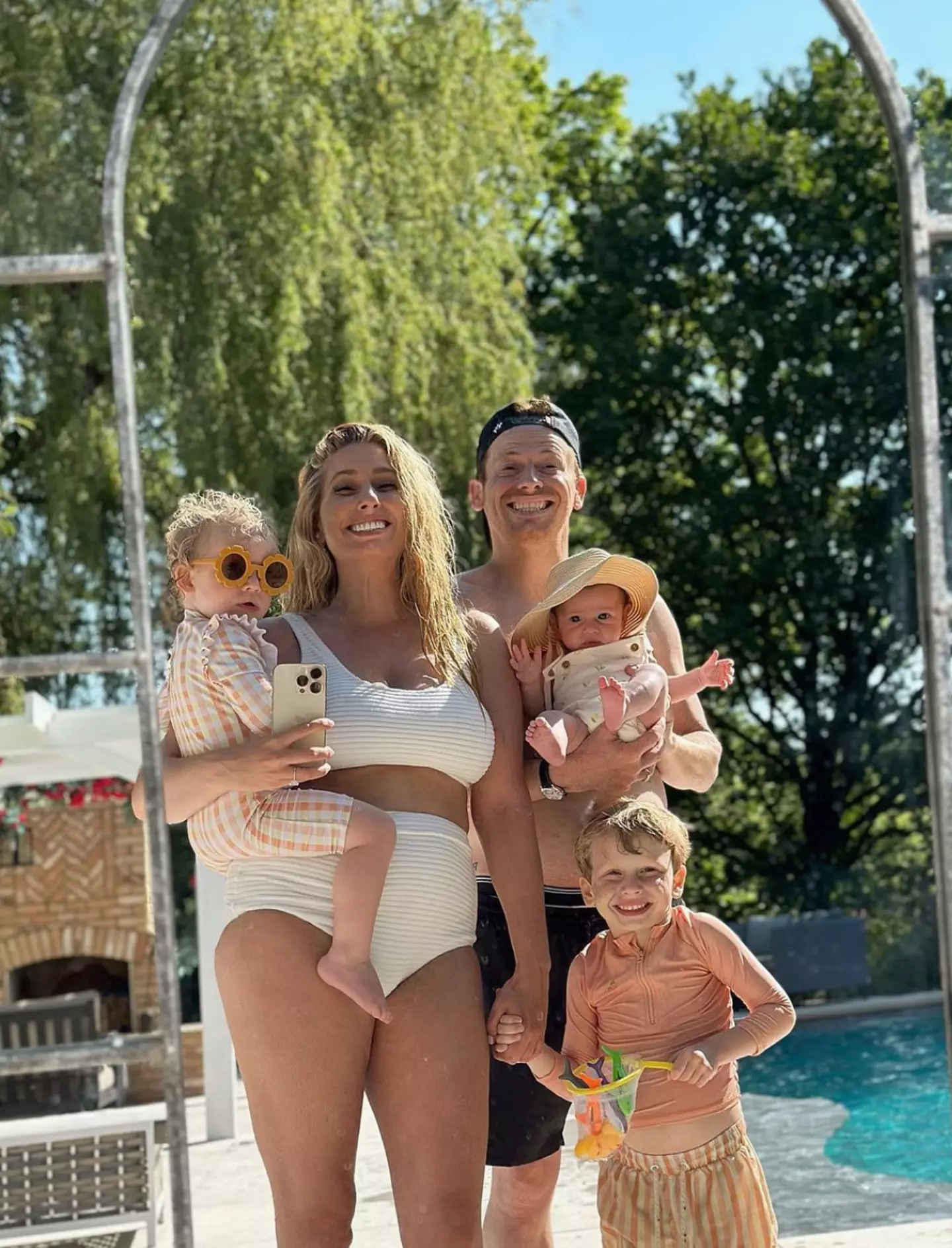 Fans have called the new show a 'must see'.