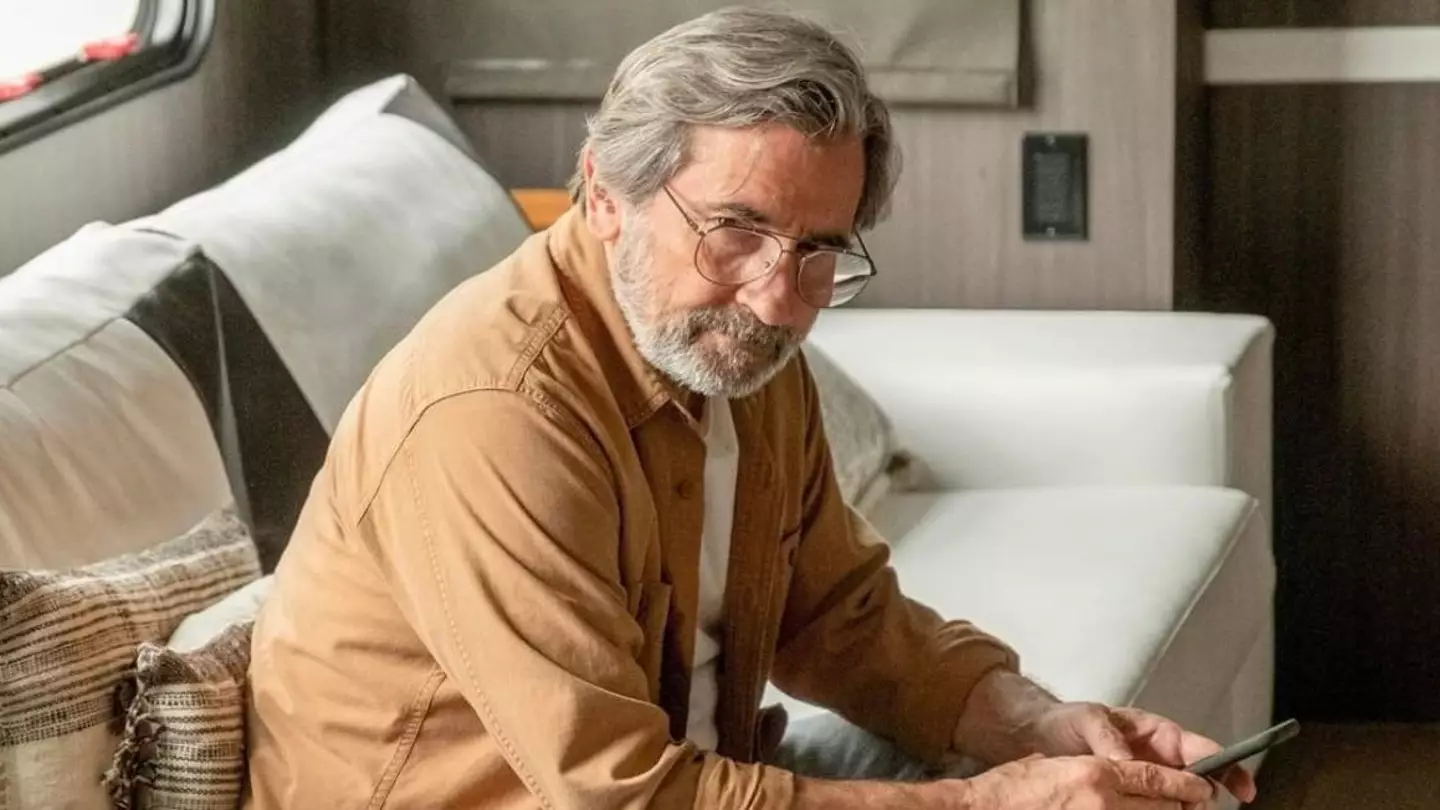 This Is Us Viewers Thrilled As Nicky Gets His Happy Ending