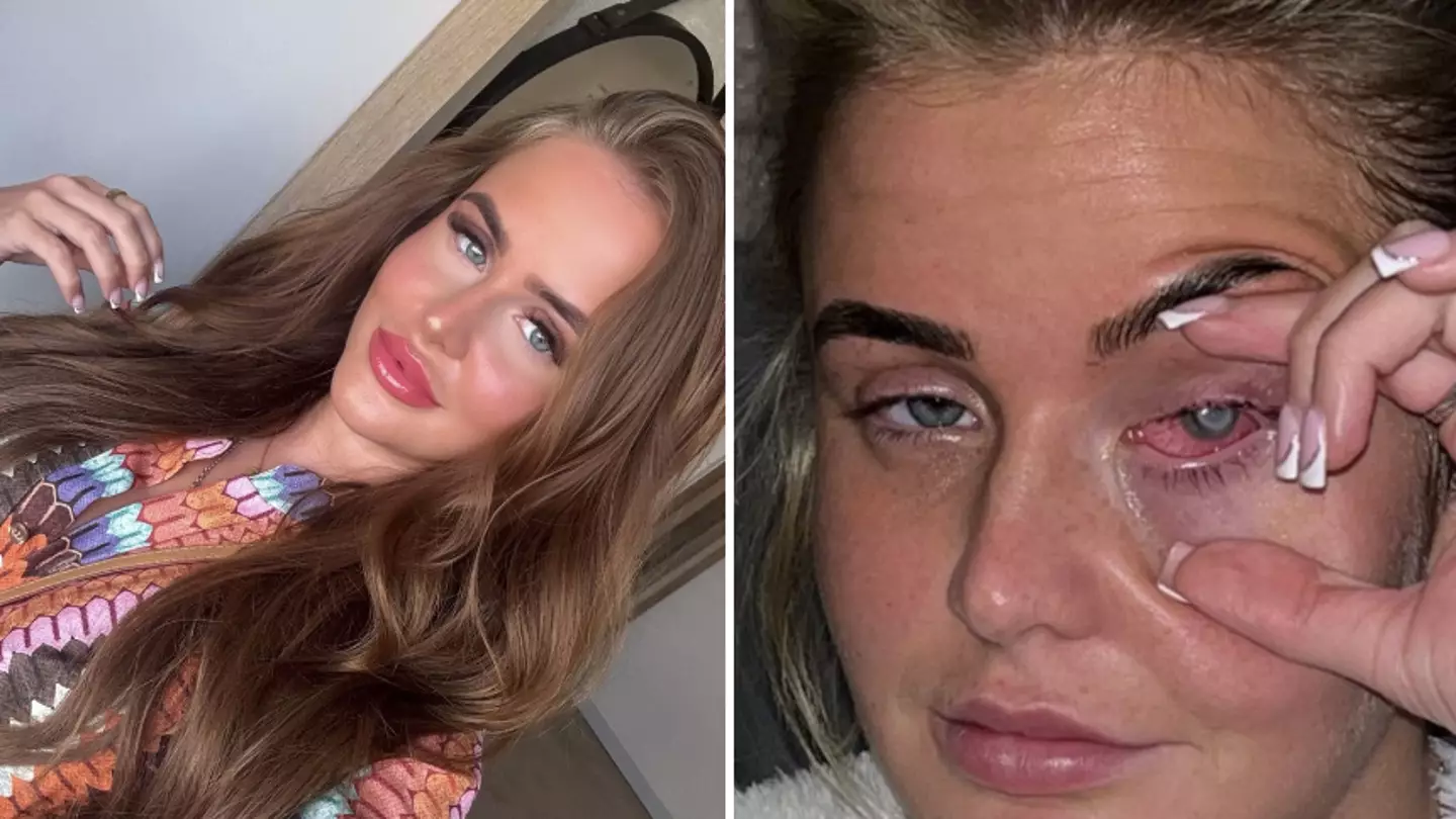 Kennedy News and Media