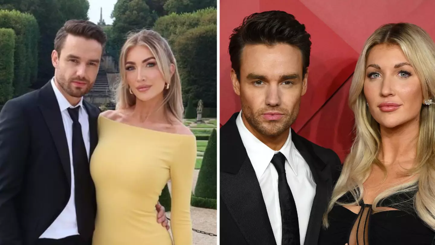 DANIEL LEAL/AFP via Getty Images/Instagram/kateecass