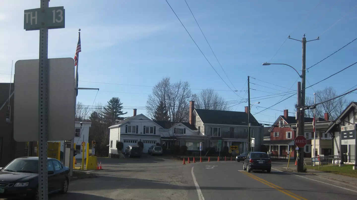 AFP via Getty Images