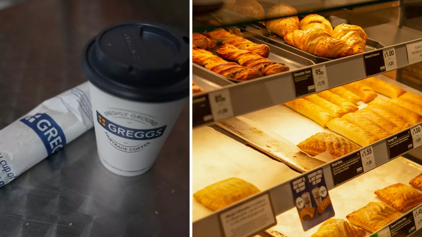 Christopher Furlong/Getty Images