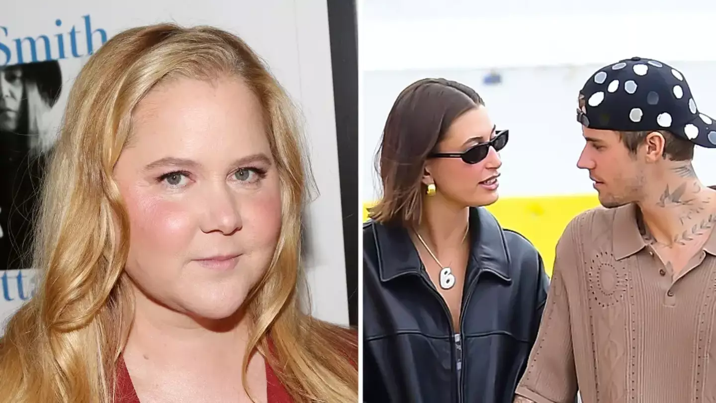 All the celebrities who have been diagnosed with the same disease