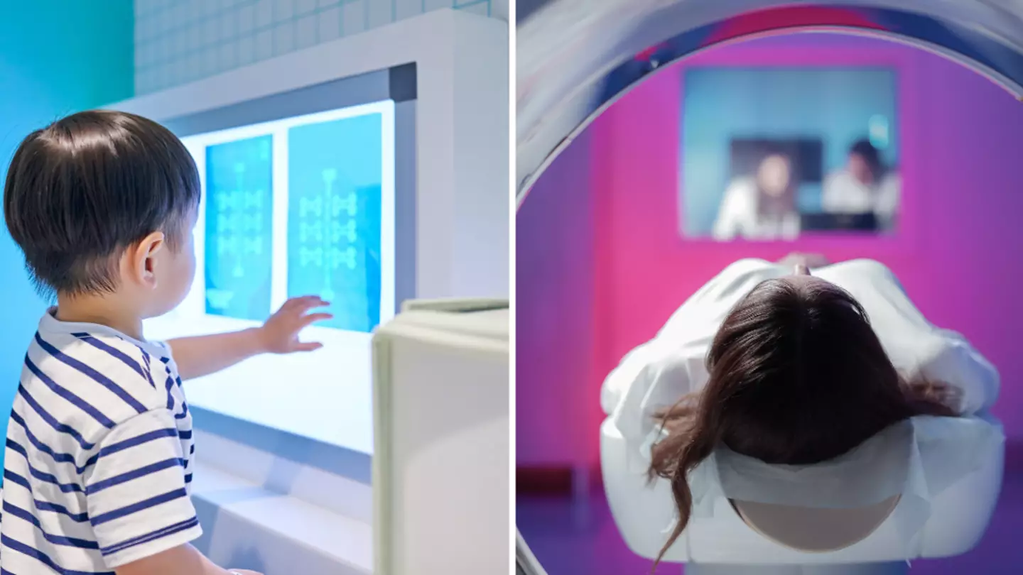 Scientists followed ‘gifted’ kids for 54 years and realised everything we thought about them could be wrong